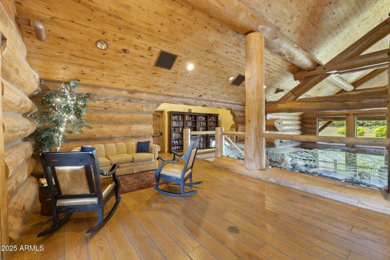 22-web-or-mls-FA9A8942