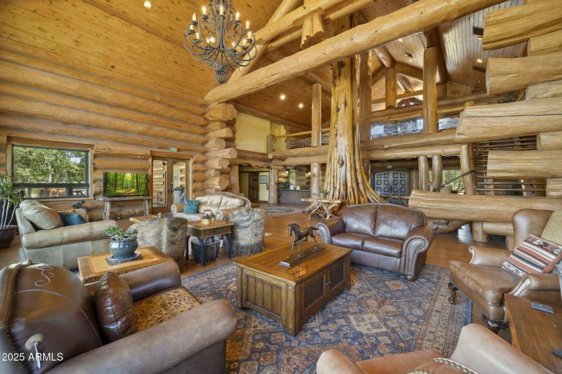 21-web-or-mls-FA9A8937