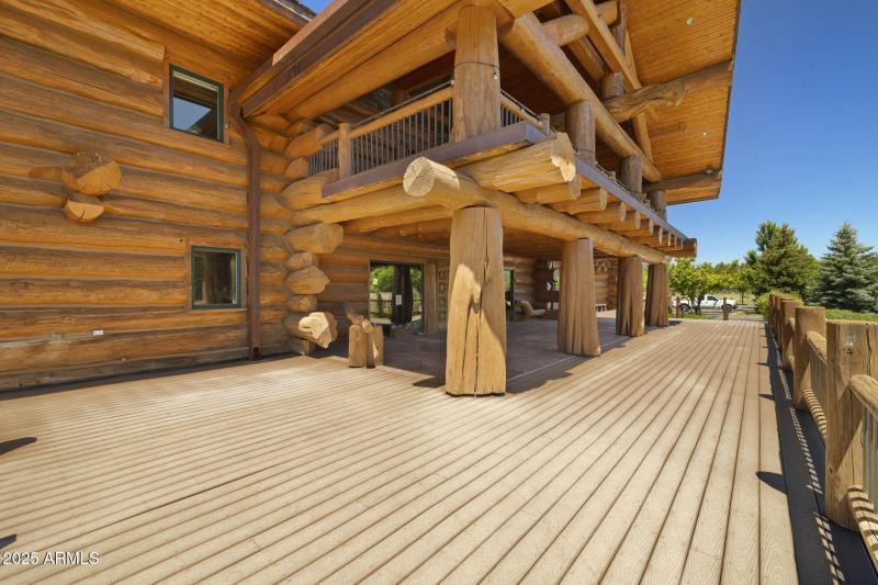 17-web-or-mls-FA9A8918