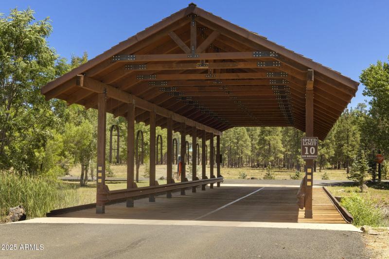 14-web-or-mls-FA9A8902