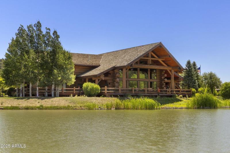 11-web-or-mls-FA9A8887