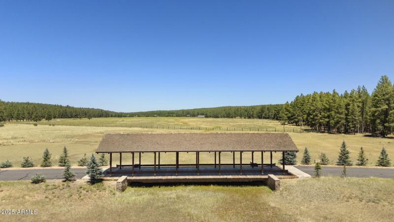 3-web-or-mls-DJI_20250730114004_0830_D