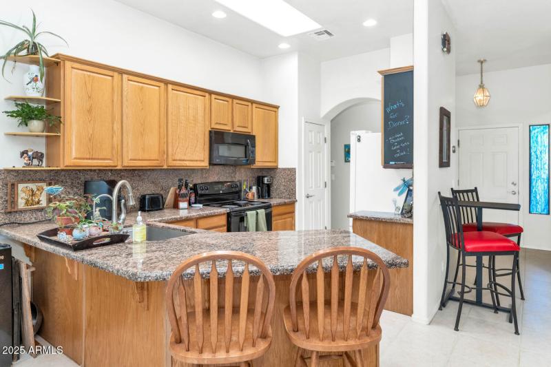 27324 N 219th Ave-large-017-042-27324 N