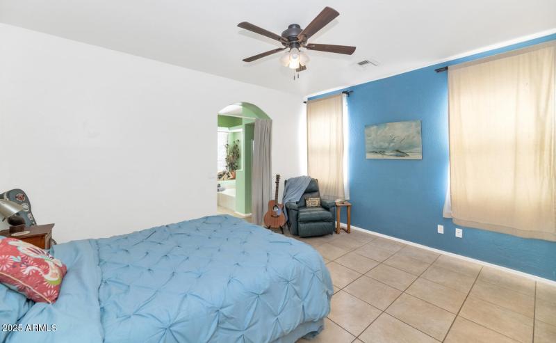 27324 N 219th Ave-large-020-018-27324 N