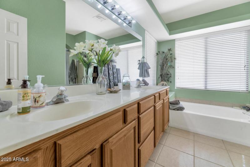 27324 N 219th Ave-large-021-046-27324 N