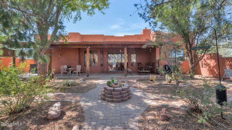 27324 N 219th Ave-large-029-041-27324 N