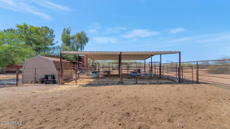 27324 N 219th Ave-large-038-012-27324 N