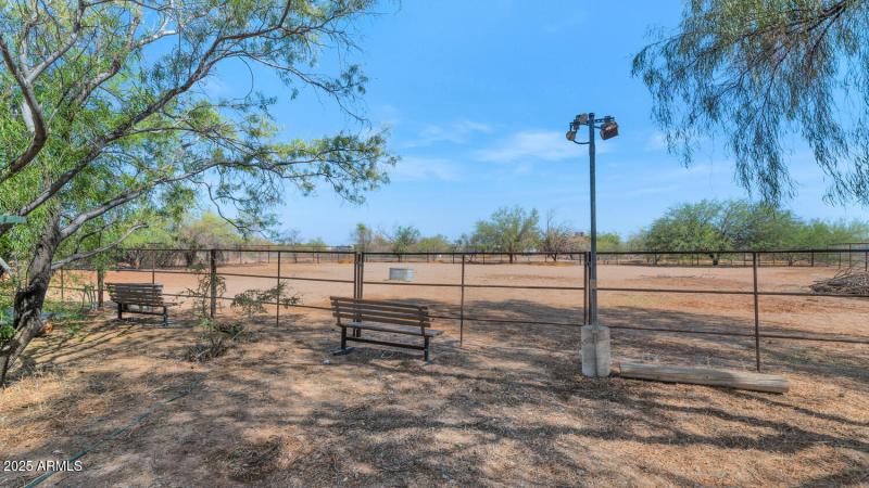 27324 N 219th Ave-large-041-036-27324 N