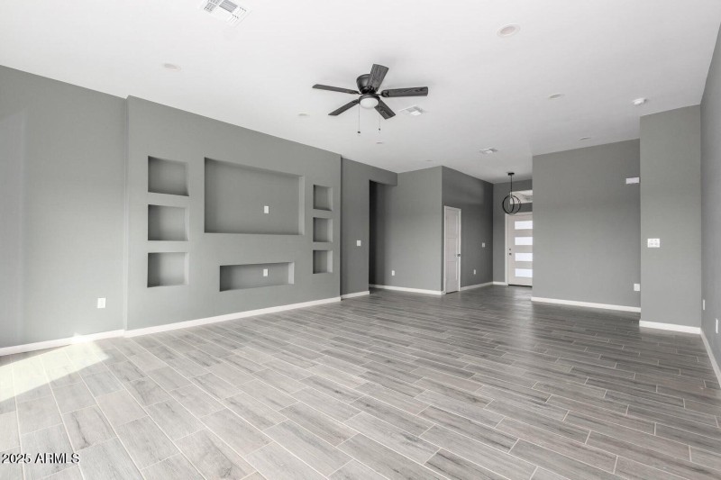 20250209080502279506000000-o