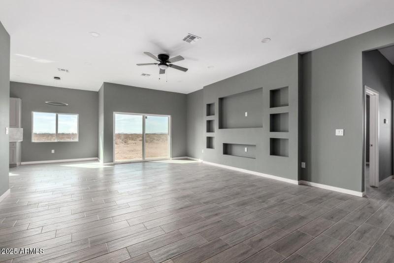 20250209080504137414000000-o