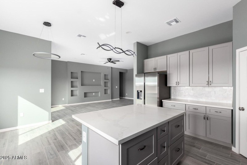 20250209080510546067000000-o