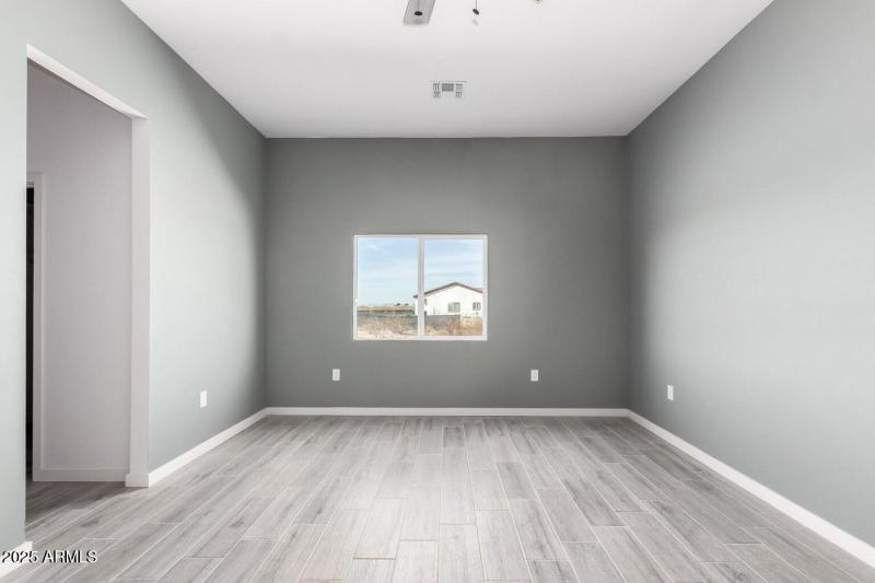 20250209080515680733000000-o