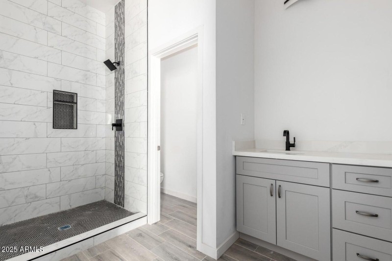 20250209080517161660000000-o