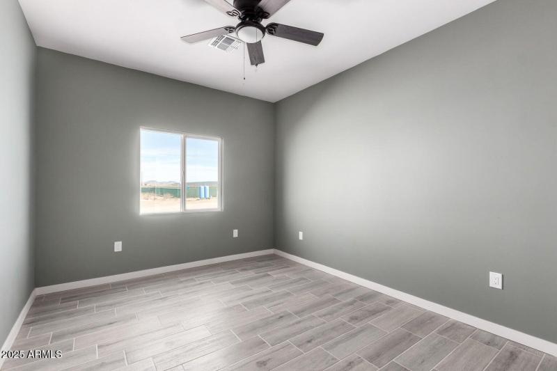 20250209080521382062000000-o