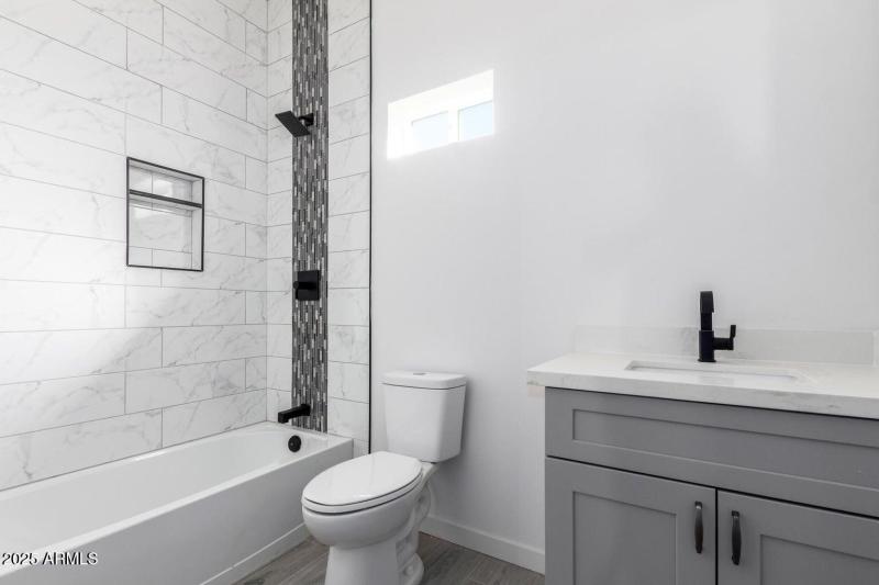 20250209080527831194000000-o