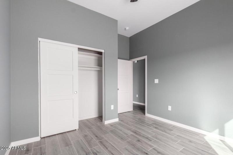 20250209080531230008000000-o