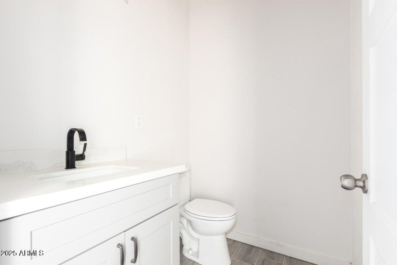 20250209080533545566000000-o