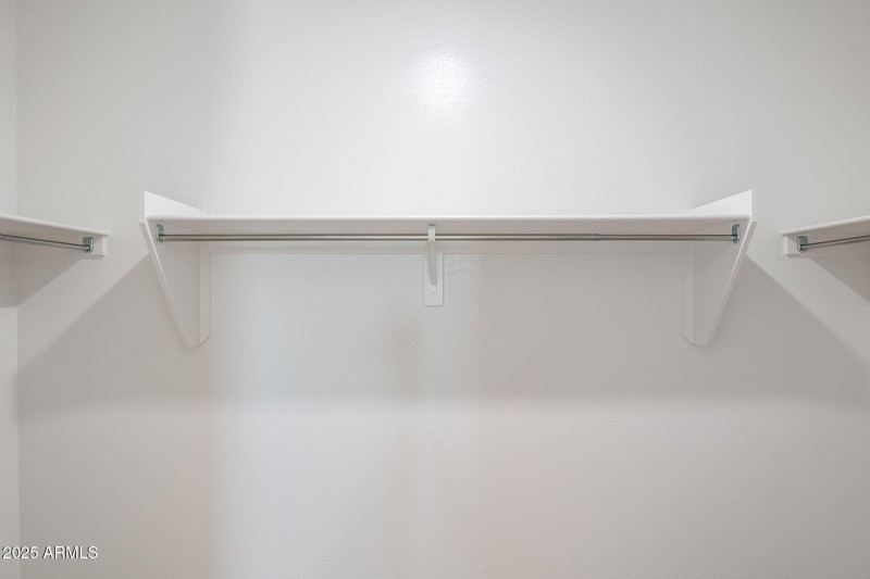 20-web-or-mls-15362-w-smoketree-dr-10-ma