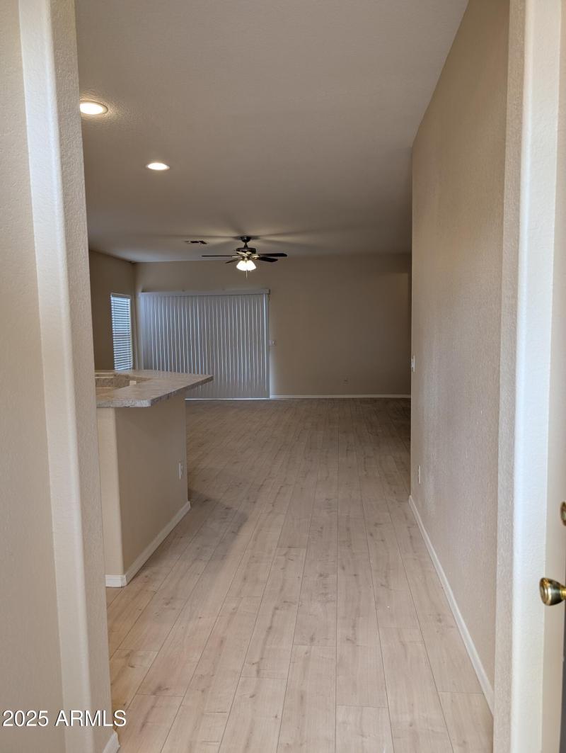 PXL_20250721_175245800