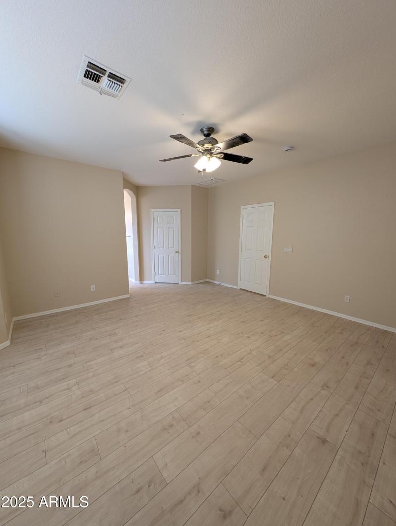 PXL_20250721_180441257