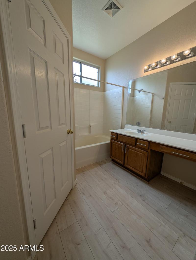 PXL_20250721_180552450