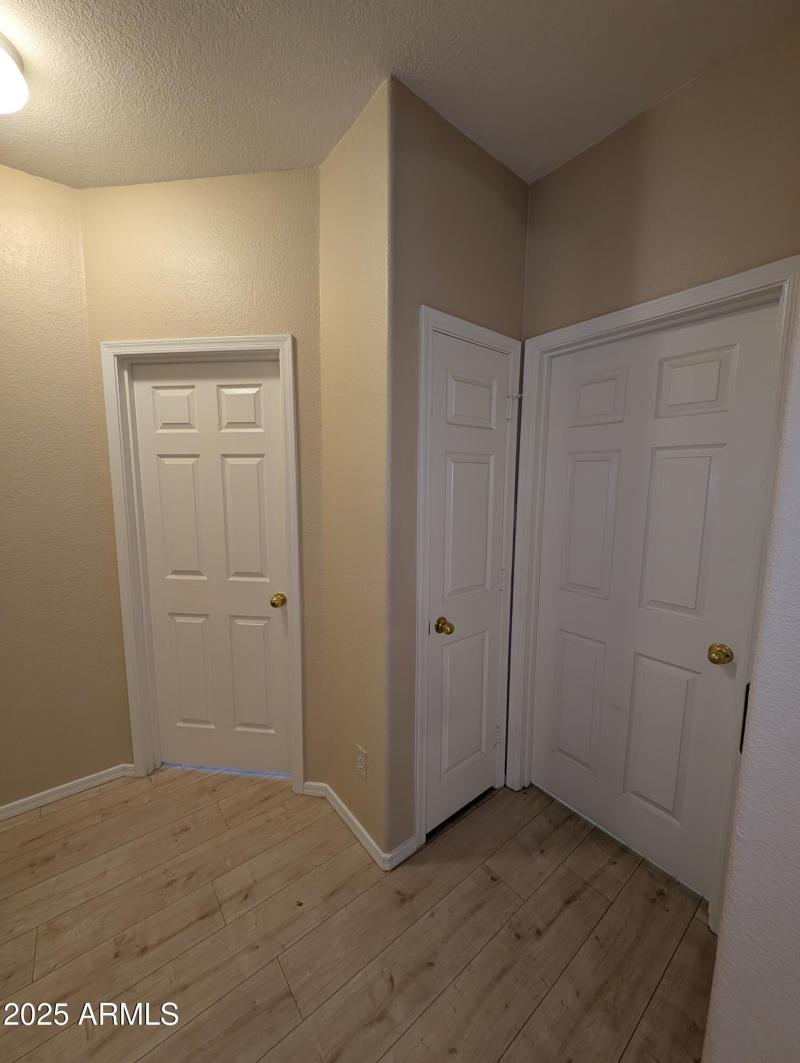 PXL_20250721_175625403