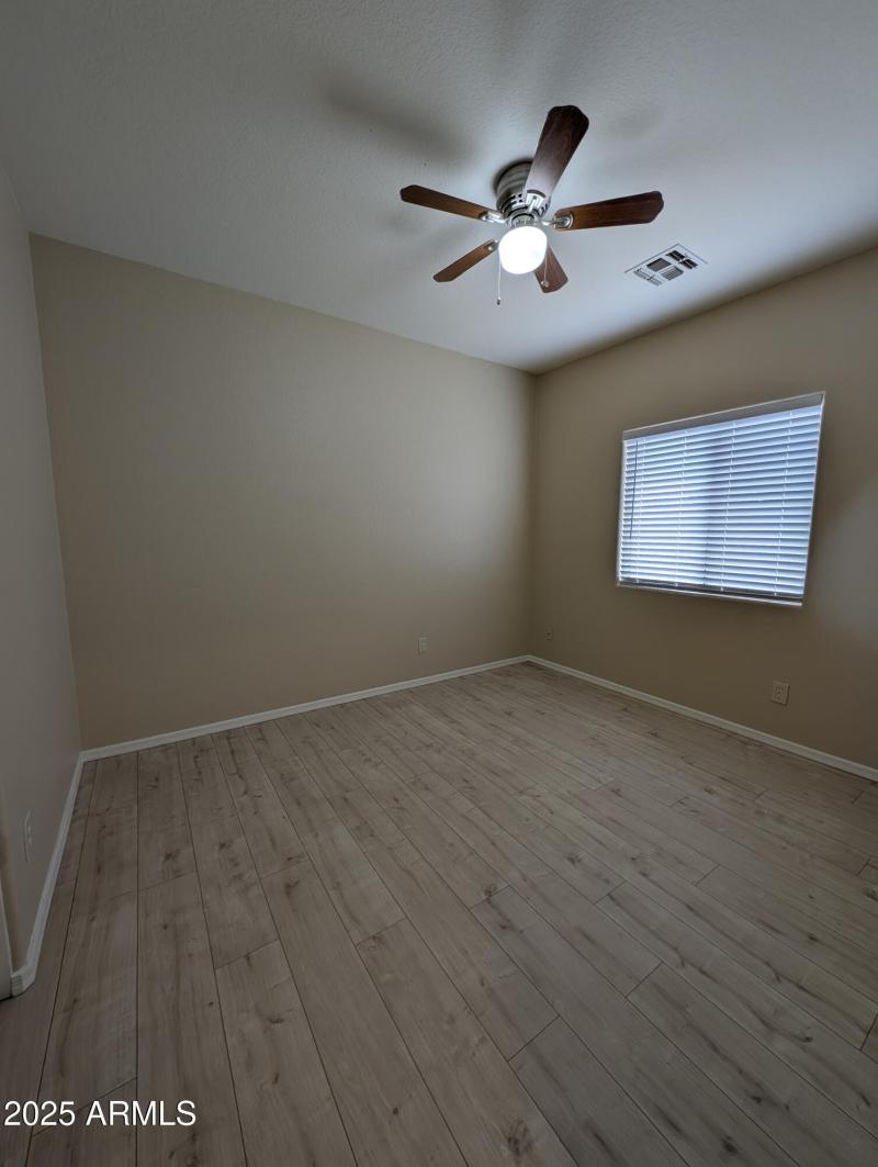 PXL_20250721_180206150