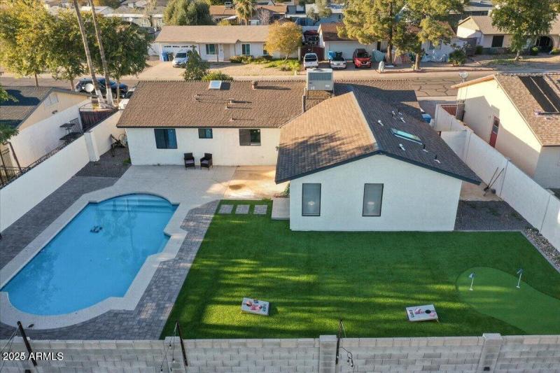 20240108185018622288000000-o