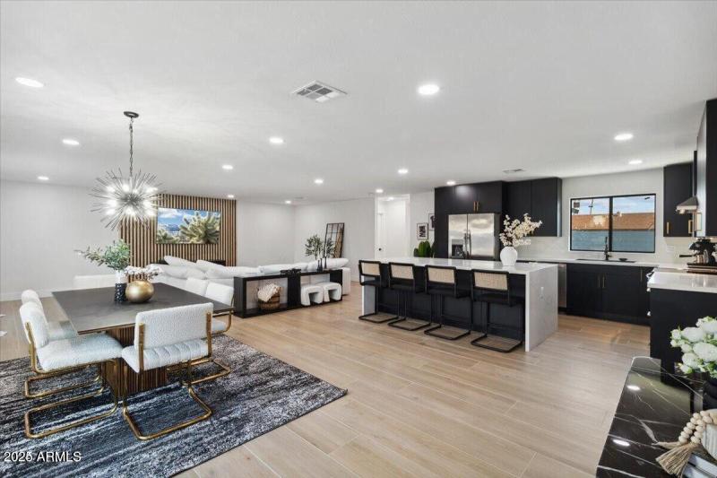 20240108185034083991000000-o