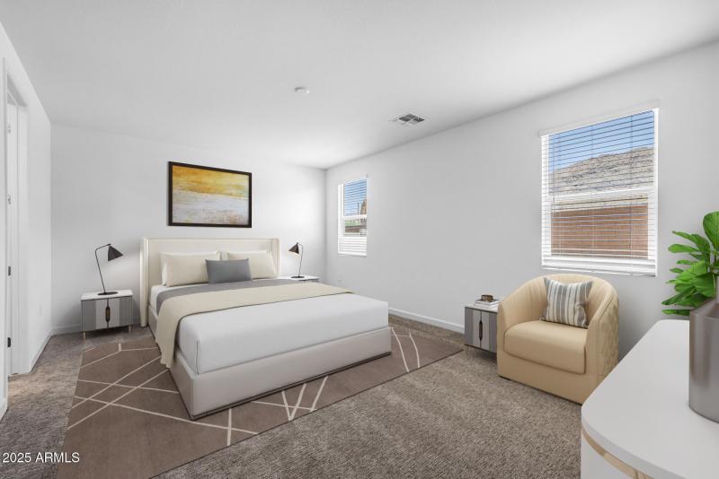 18)MASTER BED UP_final