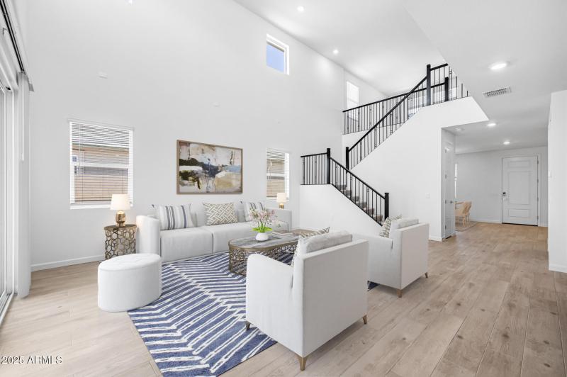 14)FAMILY ROOM_final