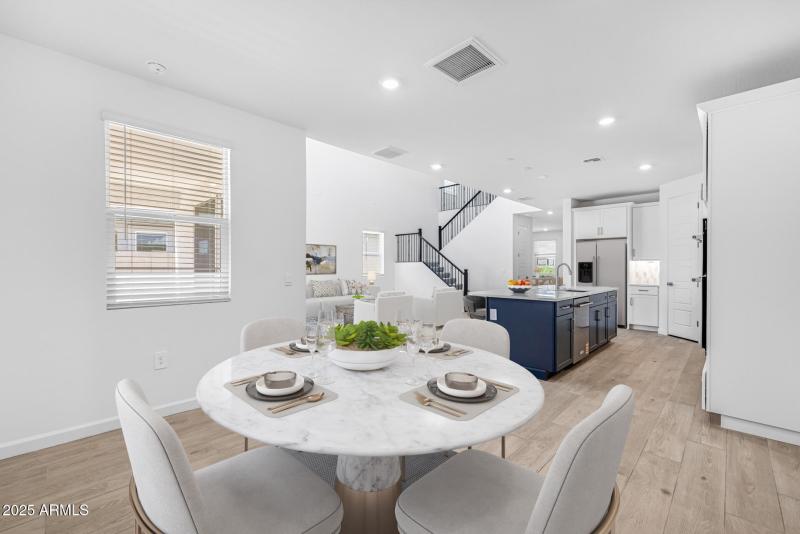 11)KITCHEN_final (1)