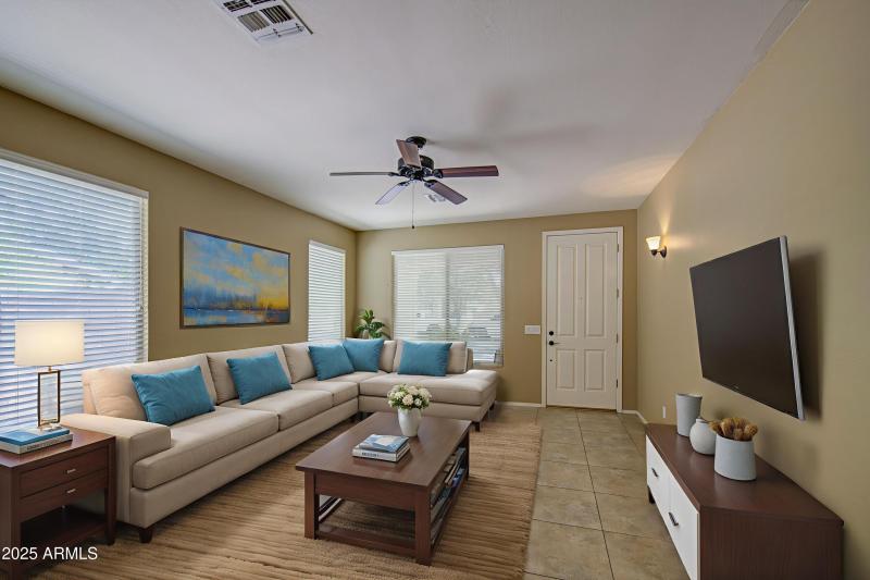 Living-Room-2 - Living Room - Standard -