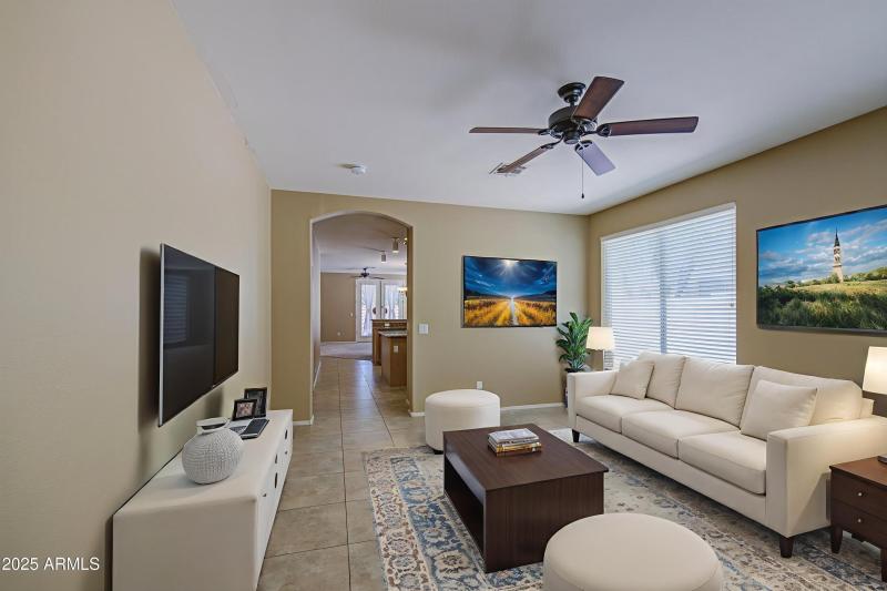 Living-Room-3 - Living Room - Standard -