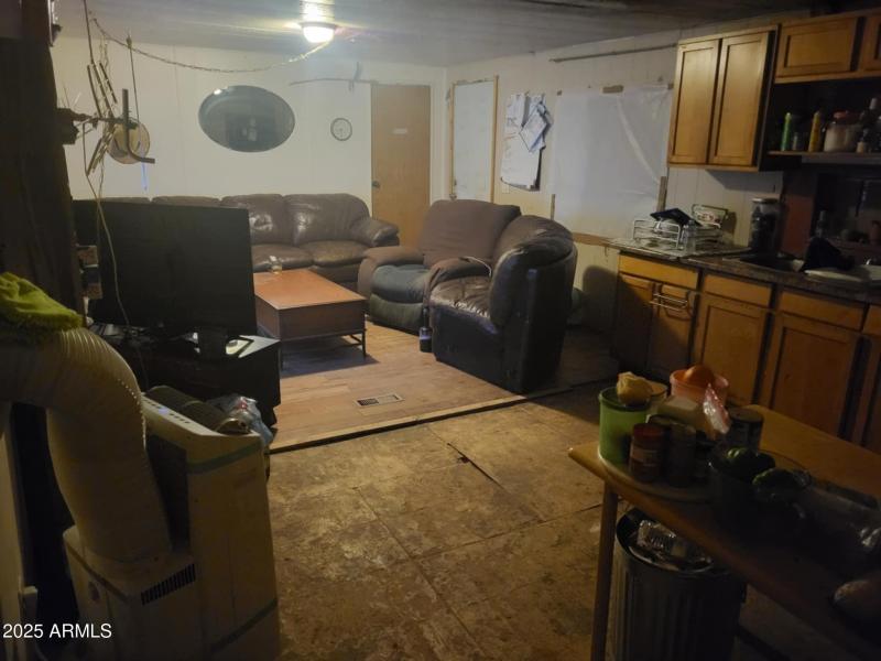 att.jOI8GipAGtv6YpO2tu68KHHVgdYs4rIQVLN6