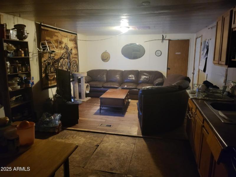 att.jYO1q2by2G8A-uPAgHB5J-af4axhjmNpizM5