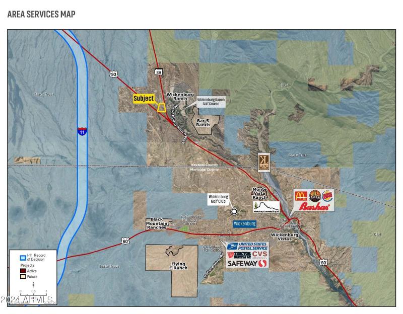 AZYavapai273314_Page_4