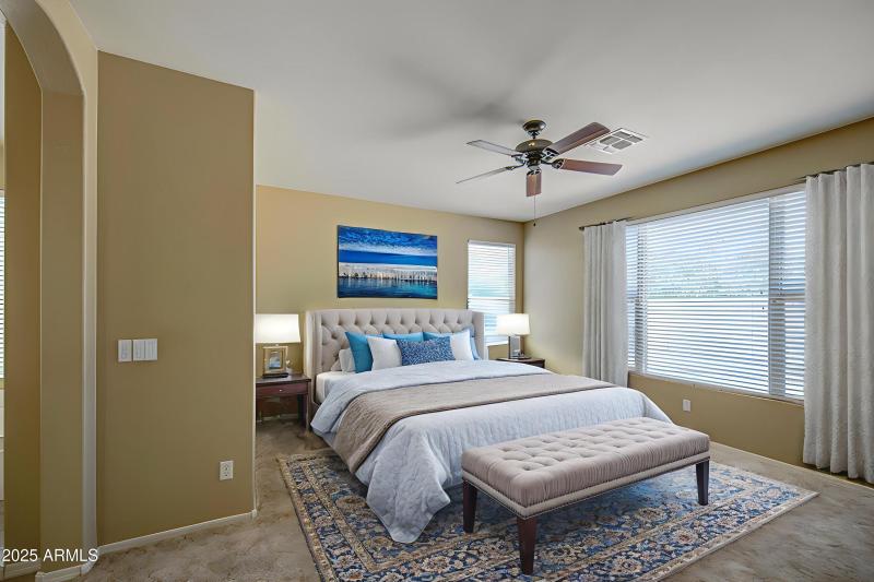 Primary-Bed-1 - Bedroom - Standard - 1