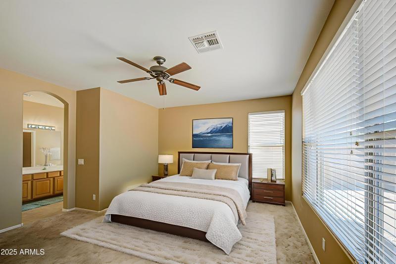 Primary-Bed-2 - Bedroom - Standard - 14