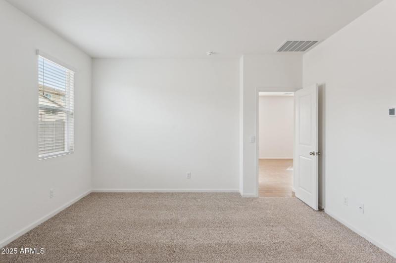 15-web-or-mls-25372-w-sunland-ave-lot-20