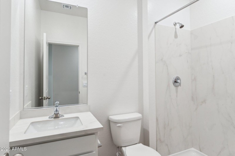 25-web-or-mls-25372-w-sunland-ave-lot-20