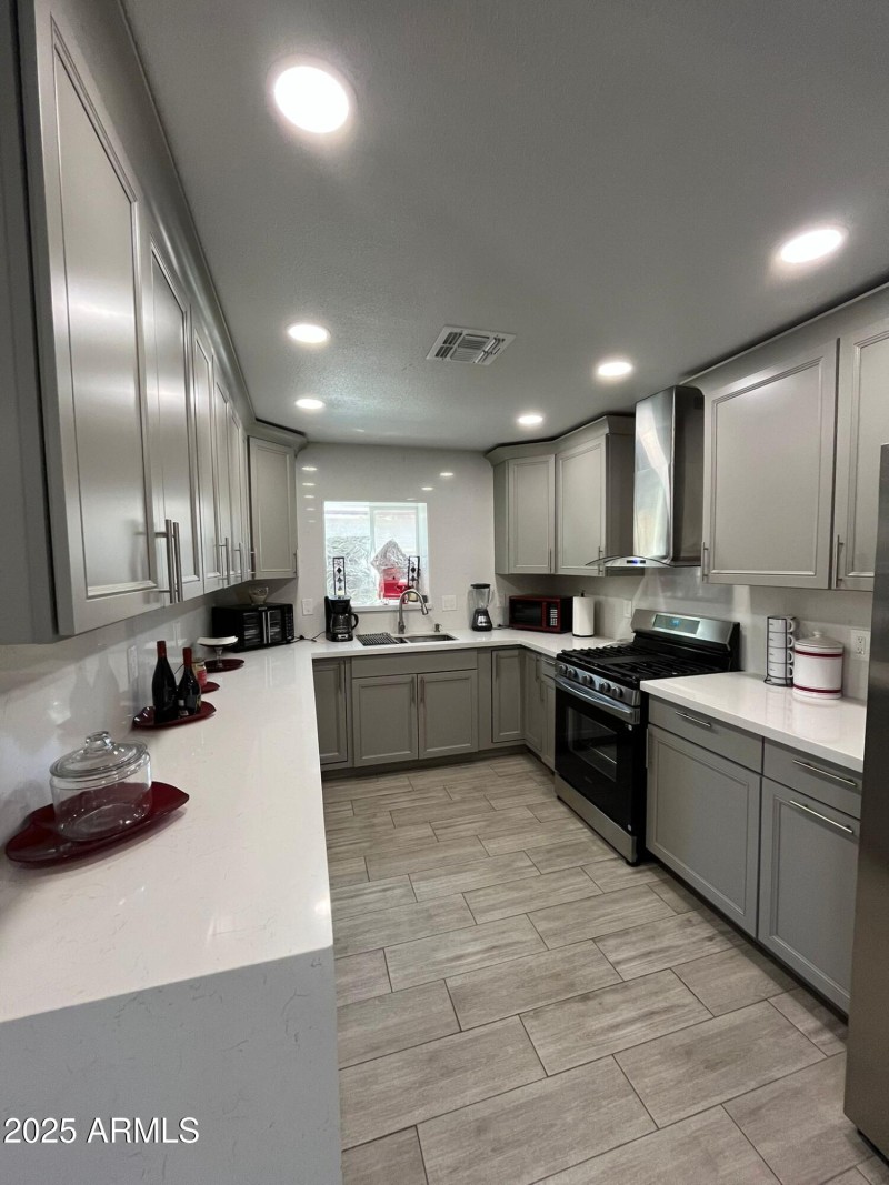 Photo Jul 31 2025, 5 23 42 PM (15)