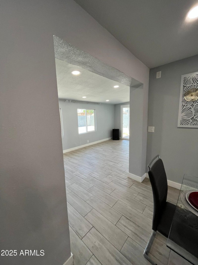 Photo Jul 31 2025, 5 23 42 PM (16)