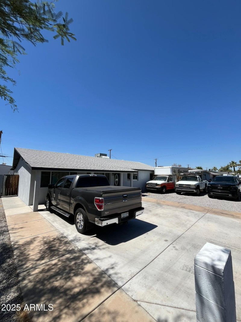 Photo Jul 31 2025, 5 23 42 PM (23)