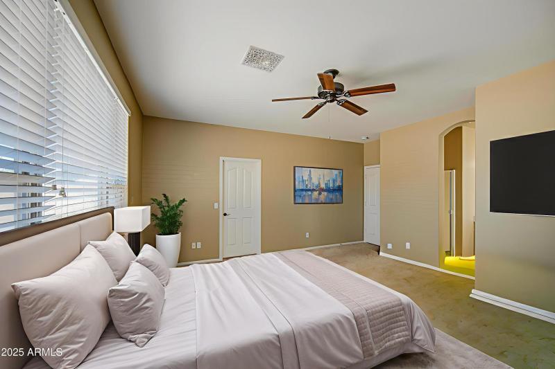 Primary-Bed-3 - Bedroom - Standard - 22