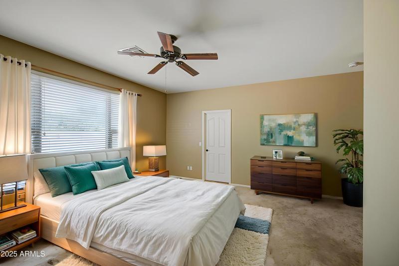 Primary-Bed-4 - Bedroom - Modern - 25