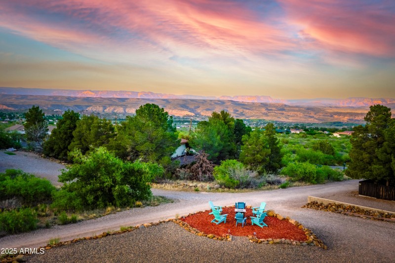 1131 Hidden Springs Ln Clarkdale AZ-8