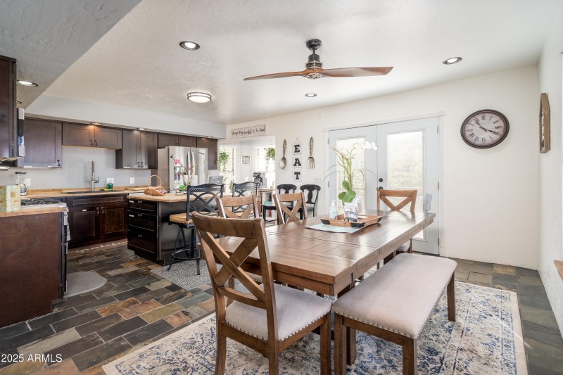 1131 Hidden Springs Ln Clarkdale AZ-9