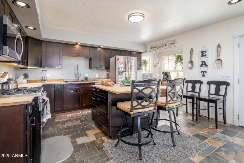 1131 Hidden Springs Ln Clarkdale AZ-10