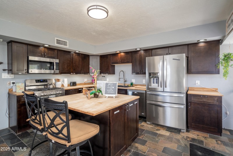 1131 Hidden Springs Ln Clarkdale AZ-11